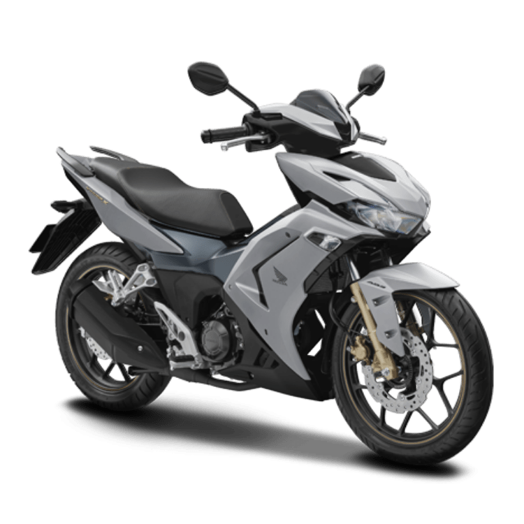 HONDA AIRBLADE