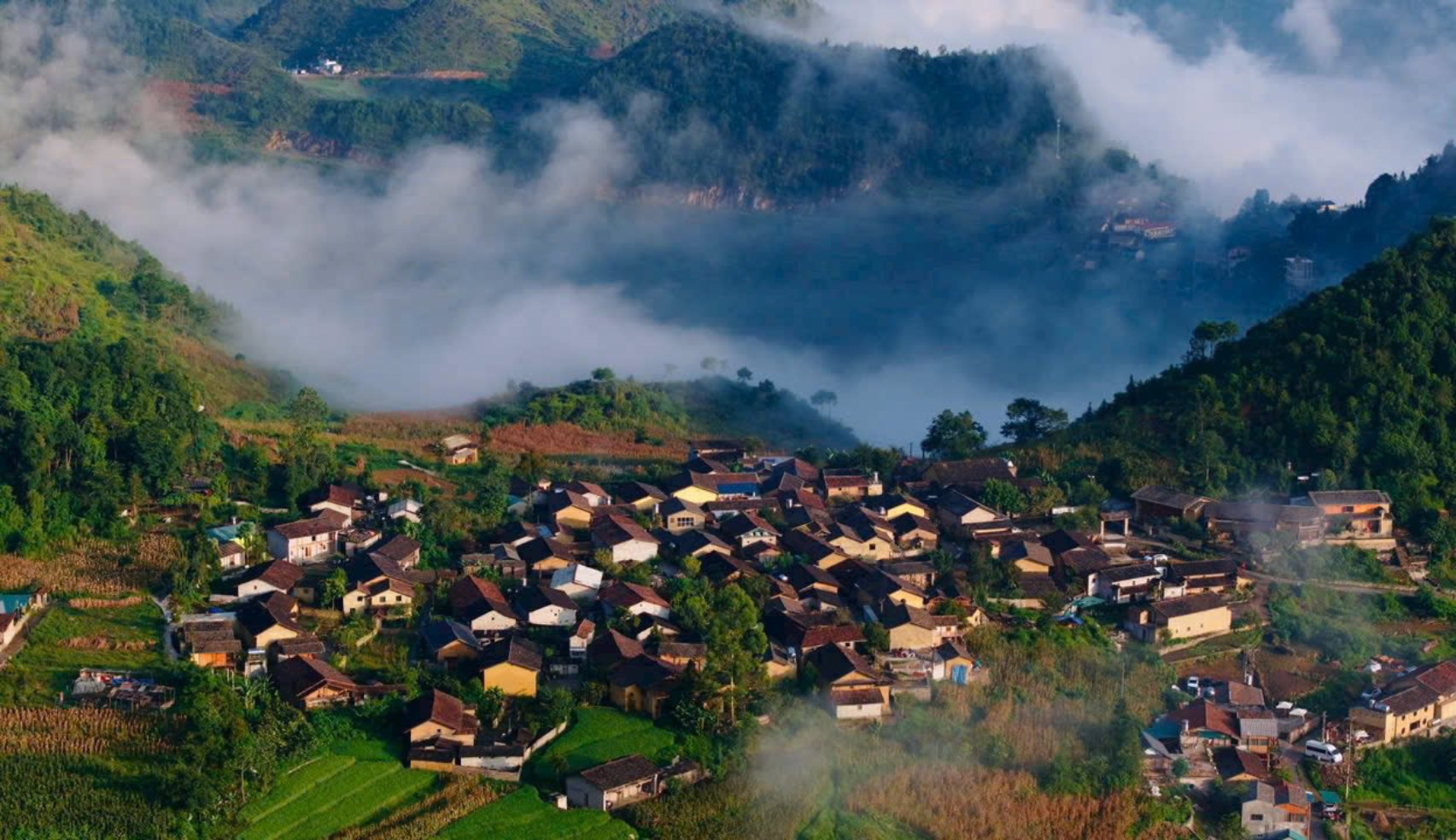 Things to do in Dong Van offer an unforgettable experience